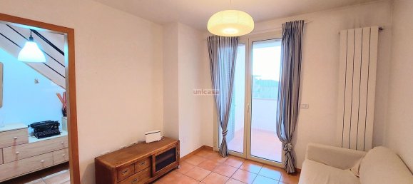 4 Schlafzimmer Doppelhaus in Grottaferrata, Italy, Nr. 372731 14