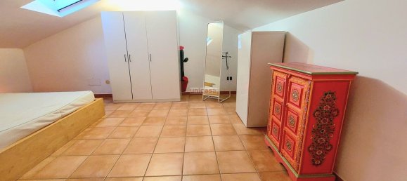 4 Schlafzimmer Doppelhaus in Grottaferrata, Italy, Nr. 372731 35