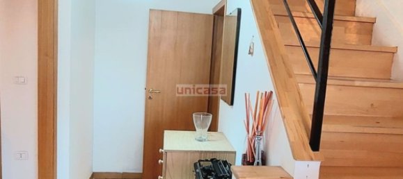 4 Schlafzimmer Doppelhaus in Grottaferrata, Italy, Nr. 372731 22