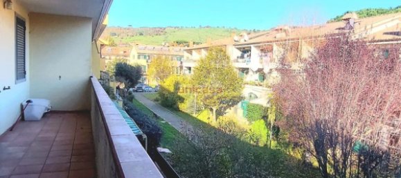 4 Schlafzimmer Doppelhaus in Grottaferrata, Italy, Nr. 372731 38