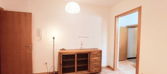 4 Schlafzimmer Doppelhaus in Grottaferrata, Italy, Nr. 372731 17