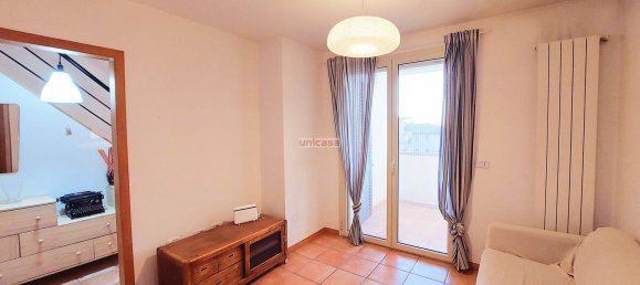 4 Schlafzimmer Doppelhaus in Grottaferrata, Italy, Nr. 372731 15