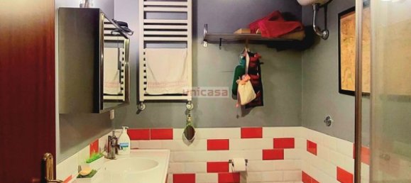 4 Schlafzimmer Doppelhaus in Grottaferrata, Italy, Nr. 372731 10