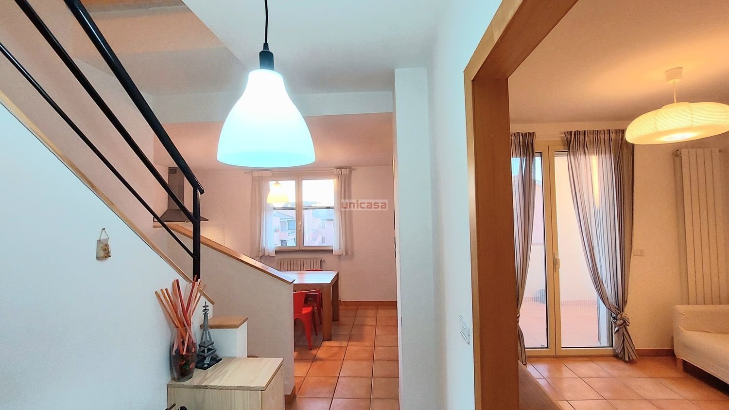 4 Schlafzimmer Doppelhaus in Grottaferrata, Italy, Nr. 372731