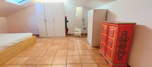 4 Schlafzimmer Doppelhaus in Grottaferrata, Italy, Nr. 372731 36