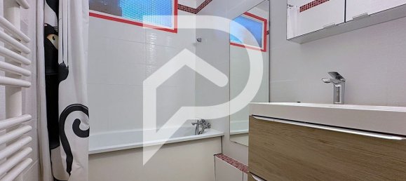 Apartamento T2 em Corbeil-Essonnes, France N.º 318536 8