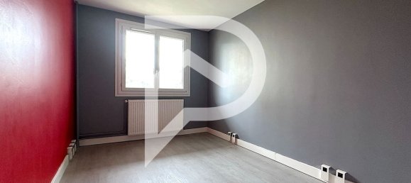 Apartamento T2 em Corbeil-Essonnes, France N.º 318536 7