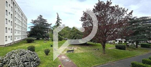 Apartamento T2 em Corbeil-Essonnes, France N.º 318536 10