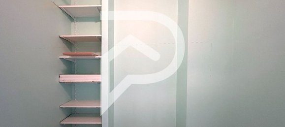 Apartamento T2 em Corbeil-Essonnes, France N.º 318536 9