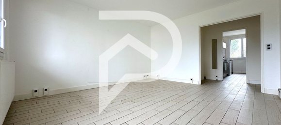 Apartamento T2 em Corbeil-Essonnes, France N.º 318536 5