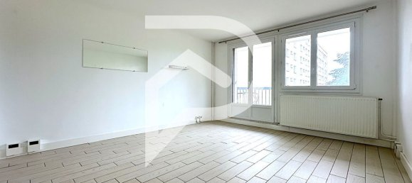 Apartamento T2 em Corbeil-Essonnes, France N.º 318536 4