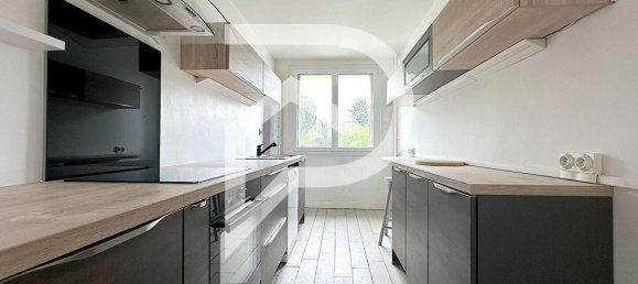 Apartamento T2 em Corbeil-Essonnes, France N.º 318536 3