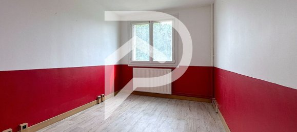 Apartamento T2 em Corbeil-Essonnes, France N.º 318536 6