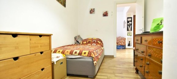 Apartamento de 5 divisões em Genoa, Italy N.º 123845 7