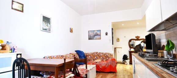 Apartamento de 5 divisões em Genoa, Italy N.º 123845 9