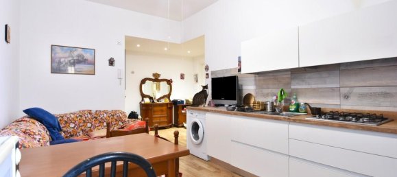 Apartamento de 5 divisões em Genoa, Italy N.º 123845 18