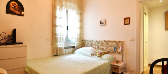 Apartamento de 5 divisões em Genoa, Italy N.º 123845 15