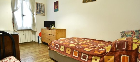 Apartamento de 5 divisões em Genoa, Italy N.º 123845 3