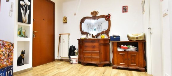 Apartamento de 5 divisões em Genoa, Italy N.º 123845 6