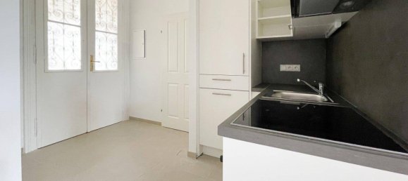 2 rooms Apartment in Rudolfsheim-Funfhaus, Austria No. 236722 8