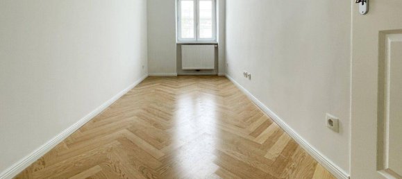 2 rooms Apartment in Rudolfsheim-Funfhaus, Austria No. 236722 5