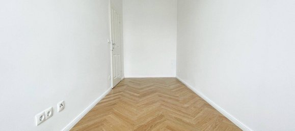 2 rooms Apartment in Rudolfsheim-Funfhaus, Austria No. 236722 6