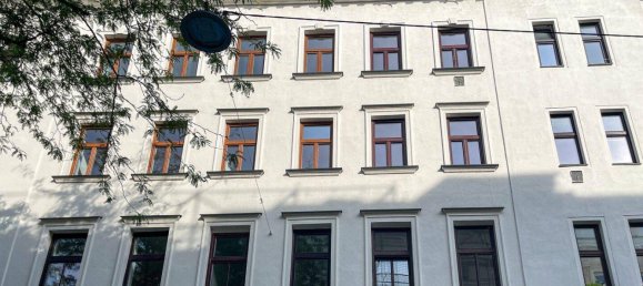 2 rooms Apartment in Rudolfsheim-Funfhaus, Austria No. 236722 14