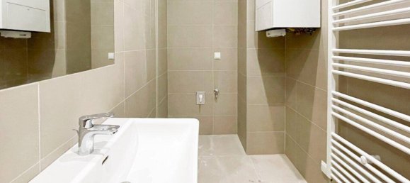 2 rooms Apartment in Rudolfsheim-Funfhaus, Austria No. 236722 11