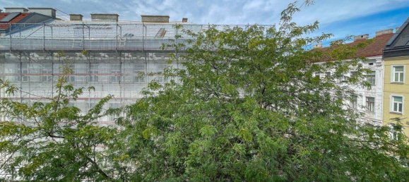 2 rooms Apartment in Rudolfsheim-Funfhaus, Austria No. 236722 4