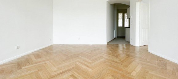 2 rooms Apartment in Rudolfsheim-Funfhaus, Austria No. 236722 3