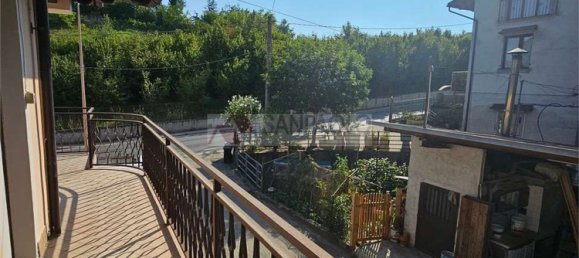 3 Schlafzimmer Wohnung in Alba, Italy, Nr. 318728 5