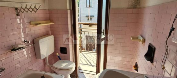 3 Schlafzimmer Wohnung in Alba, Italy, Nr. 318728 3