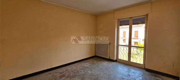3 Schlafzimmer Wohnung in Alba, Italy, Nr. 318728 10