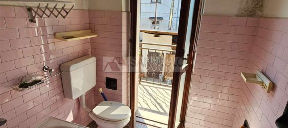 3 Schlafzimmer Wohnung in Alba, Italy, Nr. 318728 12