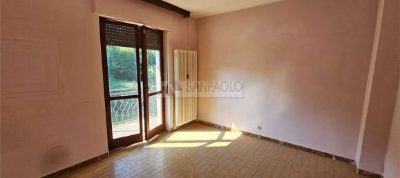 3 Schlafzimmer Wohnung in Alba, Italy, Nr. 318728 14