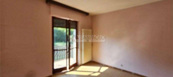3 Schlafzimmer Wohnung in Alba, Italy, Nr. 318728 4
