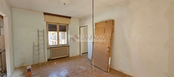 3 Schlafzimmer Wohnung in Alba, Italy, Nr. 318728 8