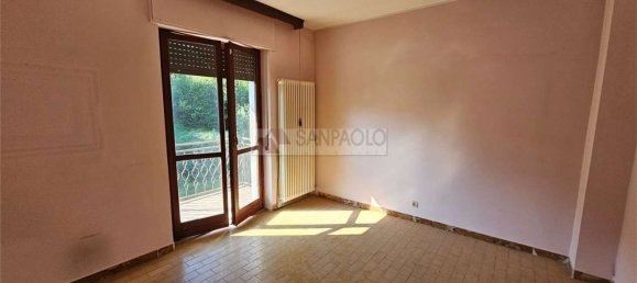 3 Schlafzimmer Wohnung in Alba, Italy, Nr. 318728 15