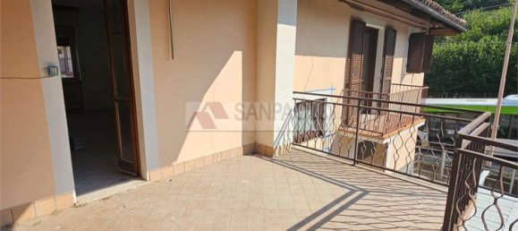 3 Schlafzimmer Wohnung in Alba, Italy, Nr. 318728 6