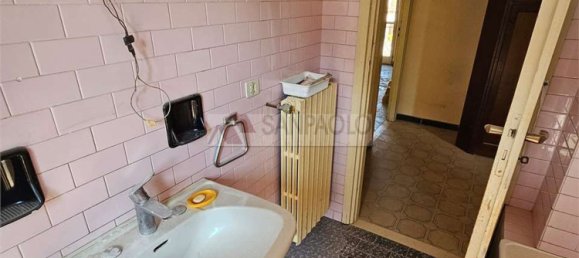 3 Schlafzimmer Wohnung in Alba, Italy, Nr. 318728 13
