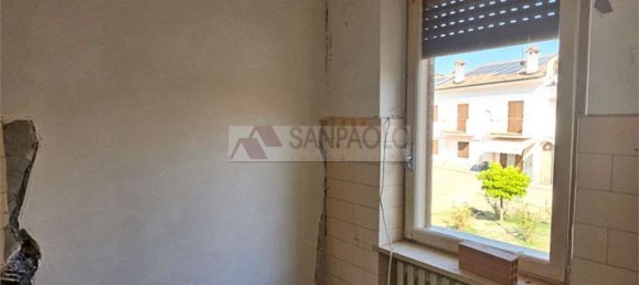 3 Schlafzimmer Wohnung in Alba, Italy, Nr. 318728 18