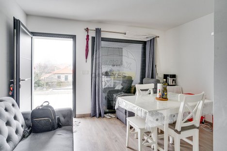 1 bedroom Apartment in Penedono, Portugal No. 83168