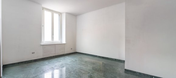 5 rooms Apartment in Milan, Italy No. 333238 10
