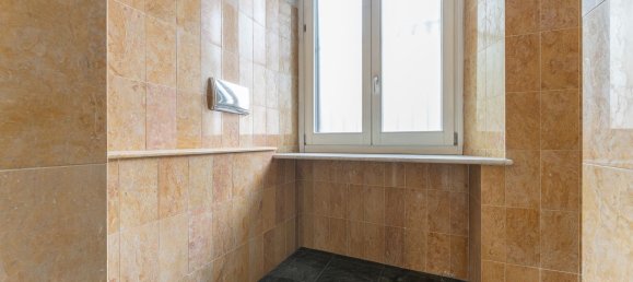 5 rooms Apartment in Milan, Italy No. 333238 12