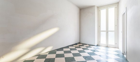 5 rooms Apartment in Milan, Italy No. 333238 9