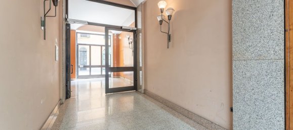 5 rooms Apartment in Milan, Italy No. 333238 14