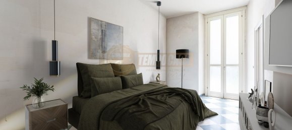 5 rooms Apartment in Milan, Italy No. 333238 5