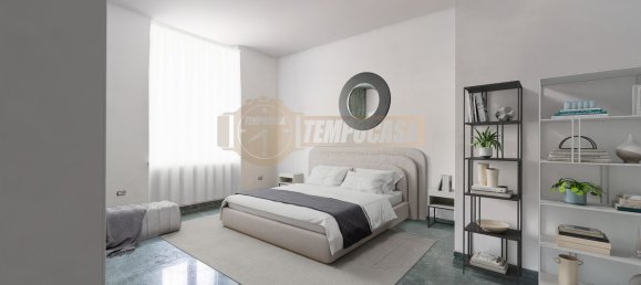 5 rooms Apartment in Milan, Italy No. 333238 6