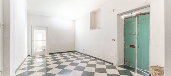 5 rooms Apartment in Milan, Italy No. 333238 4