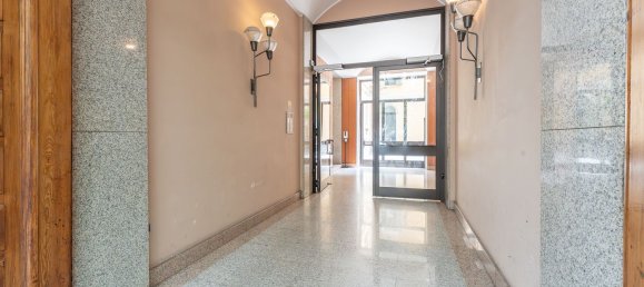5 rooms Apartment in Milan, Italy No. 333238 13